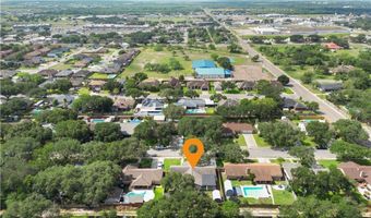 1413 Alta Vista St, Alice, TX 78332