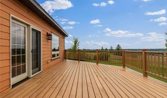 360 Karens Way NW, Alexandria, MN 56308