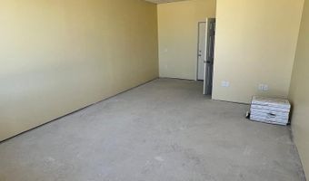 488 W Parker St, Baxley, GA 31513