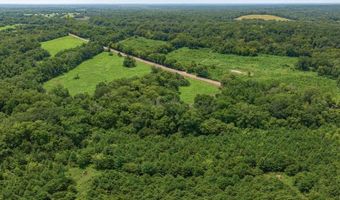 11661 Gamm Rd, Belcher, LA 71004