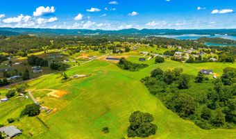 6031 Lakeshore Dr, Bean Station, TN 37708