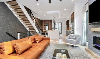2718 N Davidson St F, Charlotte, NC 28205