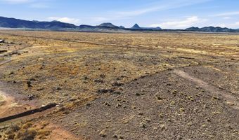 1350 Kimball Ln, Alpine, TX 79830