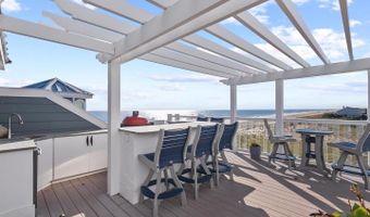 40110 OWENS Ct, Fenwick Island, DE 19944