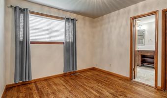 4701 N Peniel Ave, Bethany, OK 73008