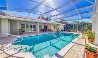 444 Glenbrook Dr, Atlantis, FL 33462