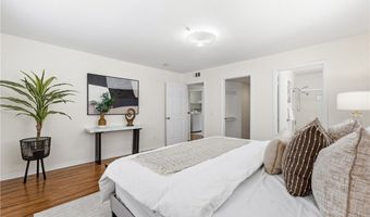 1097 S Marguerita C, Alhambra, CA 91803