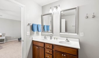 56 Pennyroyal Way, Beaufort, SC 29906