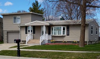 423 W Campbell St, Alpena, MI 49707