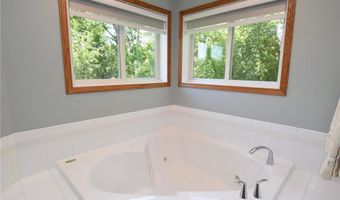 14034 Palm St NW, Andover, MN 55304