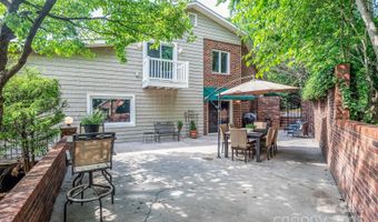 24756 Strand Dr, Albemarle, NC 28001