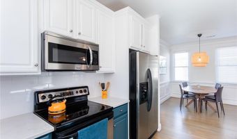 74 Hogue St NE 2, Atlanta, GA 30312
