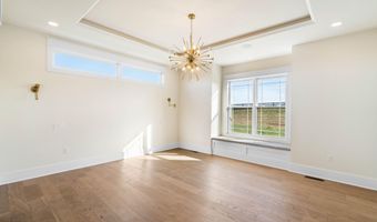 4031 Vigo Rd, Bagdad, KY 40003