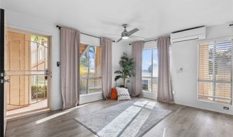 92-1232 Palahia Sts AA101, Kapolei, HI 96707