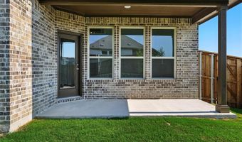 1304 Staffords Point Ln, Anna, TX 75409