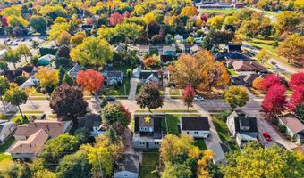 430 E GLENDALE Ave, Appleton, WI 54911