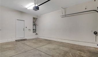 10324 Cherry Brook St, Las Vegas, NV 89183