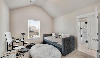 582 Eagles Nest Cir, Auburn, GA 30011