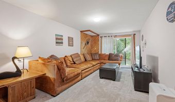 18 Woodsview Ln 2, Lincoln, NH 03251