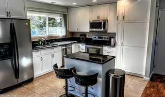1811 Navajo Pl, Escondido, CA 92029