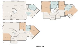 4640 Catamount Trl NE, Ada, MI 49301