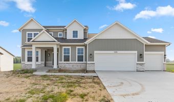 11290 Shoreline Dr 121, Allendale, MI 49401