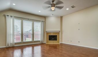 1139 Elm Grove Dr, Allen, TX 75002