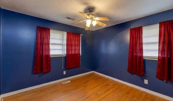 1374 Gladden Ln, Alexandria, AL 36250