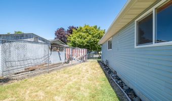740 36th Pl SE, Albany, OR 97322