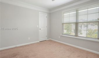 62 Running Oak Dr, Bluffton, SC 29910