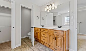240 Plum Dr, Austin, AR 72007