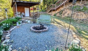 238 Lakeview Dr, Almond, NC 28702