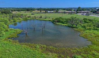 1322 Fm 1189, Brock, TX 76066