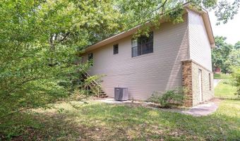 203 WINTERHAVEN Dr, Alabaster, AL 35007