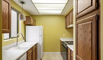 7432 Carefree Dr 12, Carefree, AZ 85377