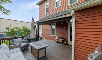 600 Mather St, Alton, IL 62002