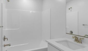 96 W 950 N, Brigham City, UT 84302