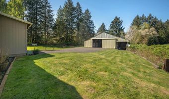 20270 NW PIHL Rd, Banks, OR 97106