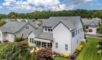 28941 WHALER Ln, Frankford, DE 19945