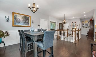 144 Grandpa Harry's Ln, Carroll, NH 03595
