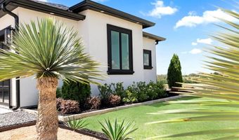 312 Longview Pl, Heath, TX 75032