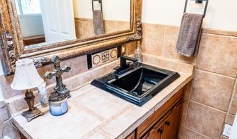 500 E Foundation Five Rd, Benson, AZ 85602