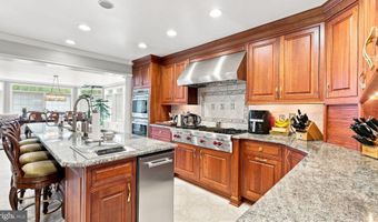770 LEWIS Ln, Ambler, PA 19002