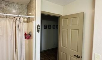 42832 La Posa Rd, Bouse, AZ 85325