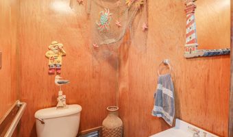 10452 Riviere Vue Dr, Biloxi, MS 39532