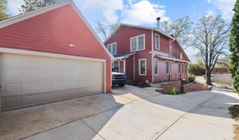 5213 CATHEDRAL Ave NW, Washington, DC 20016