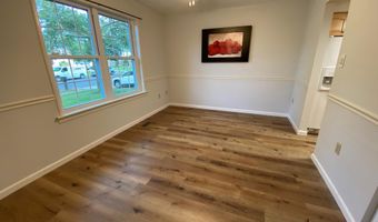 744 MATCH POINT Dr, Arnold, MD 21012