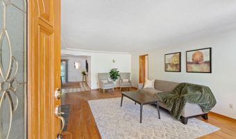 11514 SE WOOD Ave, Milwaukie, OR 97222