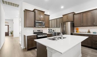 2812 Lilly Ln, Anna, TX 75409