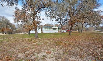 185 Encino Torcido, Adkins, TX 78101